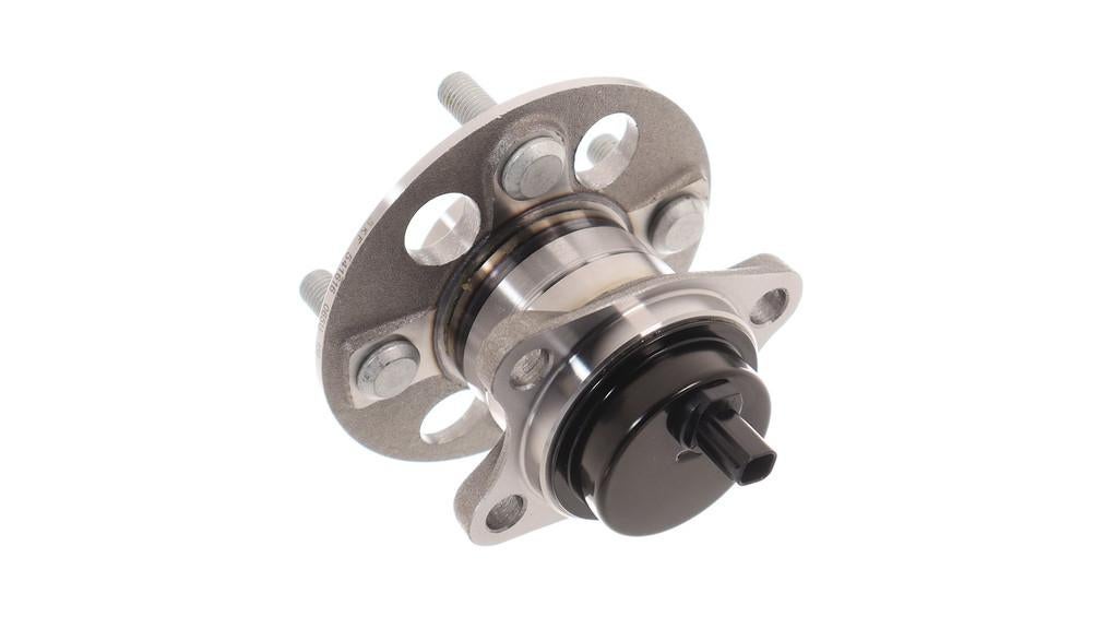Roulement de roue arri re Toyota Yaris 4245052060, Neuf, Info@toyota.co.jp, Daihatsu, Toyota Motor Corporation