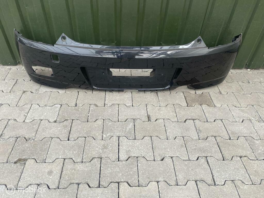 Achterbumper daihatsu coo 52159b1060 Origineel, Arrière, Utilisé, Enlèvement ou Envoi, Pare-chocs