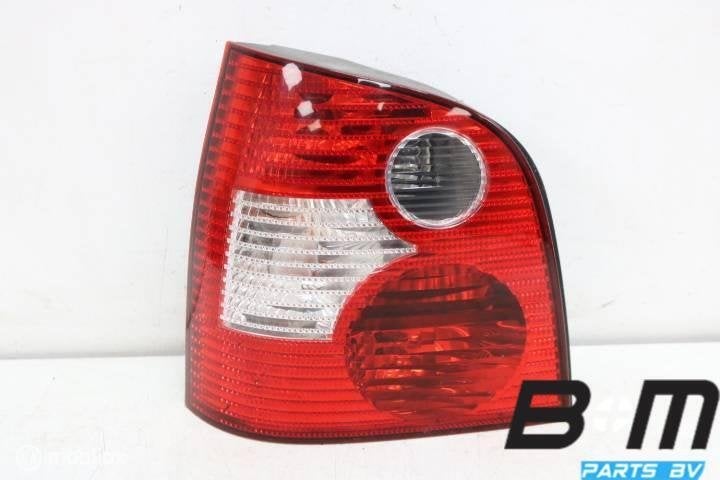 Achterlicht links VW Polo 9N 6Q6945095B, Auto-onderdelen, Gebruikt