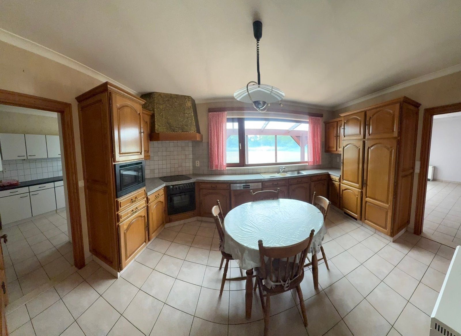 Keuken gratis, Enlèvement, Utilisé, Granit ou Pierre