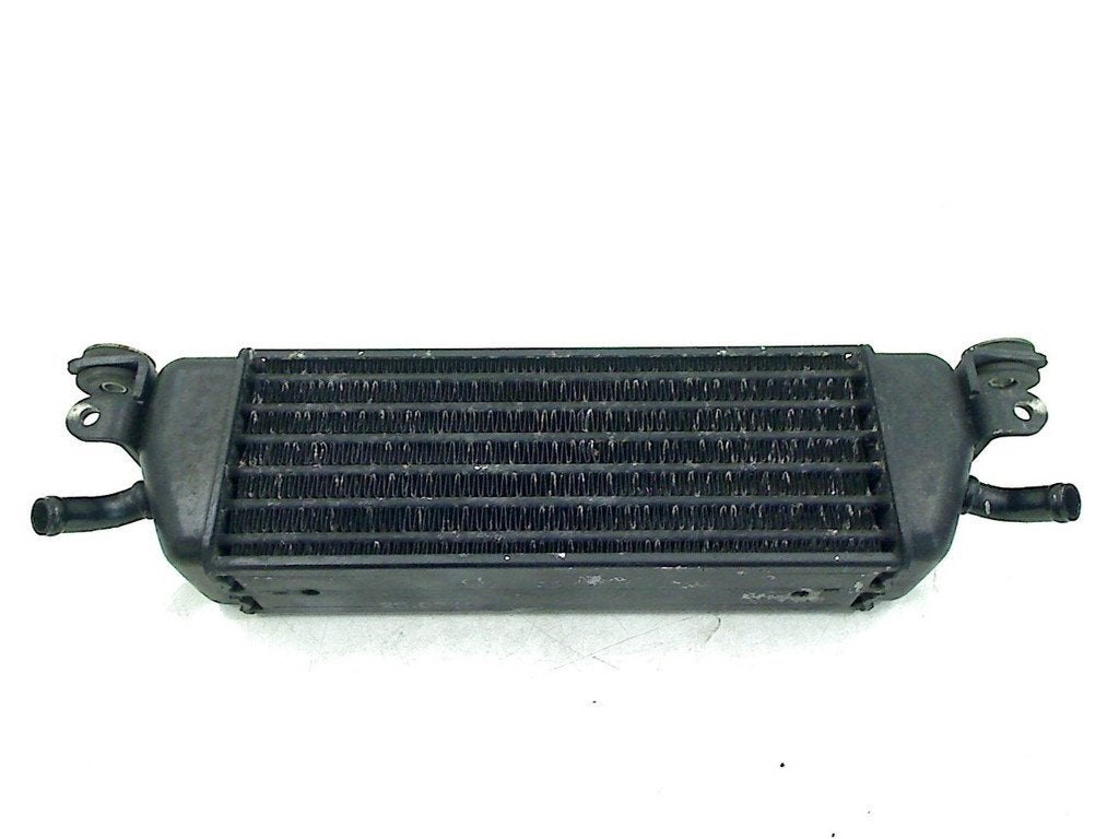 REFROIDISSEUR HUILE BMW R 1150 RT (R1150RT) (1341632), Motos, Pièces | BMW, Utilisé