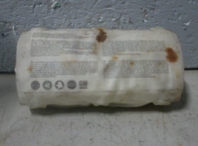 AIRBAG PASSAGIER Opel Astra H (L48) (24451349), Autos : Pièces & Accessoires, Bahnhofsplatz 65423 Rüsselsheim am Main, DE, Enlèvement ou Envoi