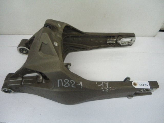 Monster 821 2014 - 2017 Ducati Achterbrug D1-10056, Motoren