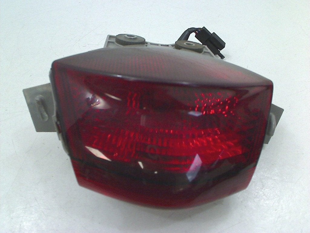 FEU ARRIÈRE ER-6 2006-2008 (ER6 ER-6F ER-6N EX650) (40501), Motos, Pièces | Kawasaki, Utilisé