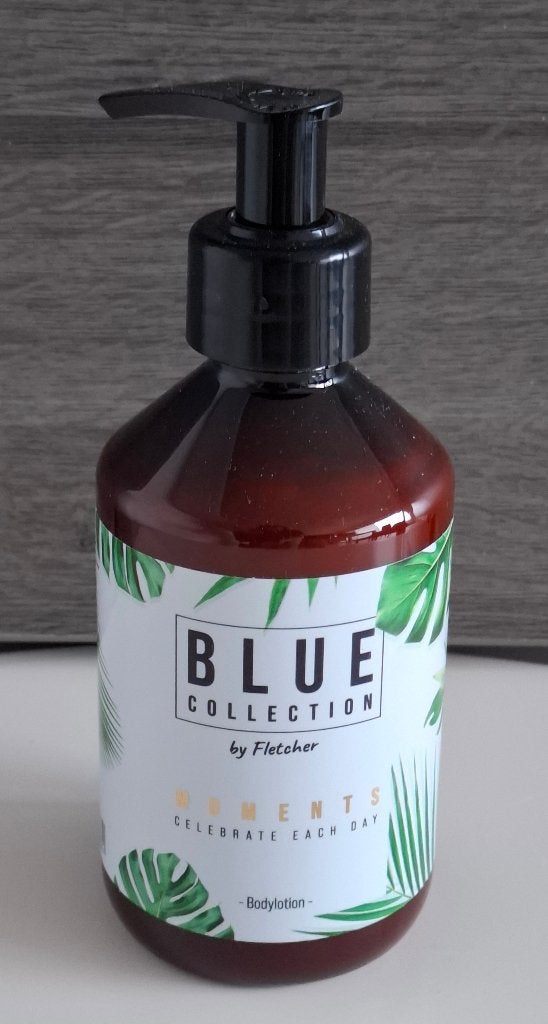 Bodylotion ( 250 ml ) - Nieuw, Handtassen en Accessoires, Uiterlijk | Lichaamsverzorging, Ophalen of Verzenden, Nieuw