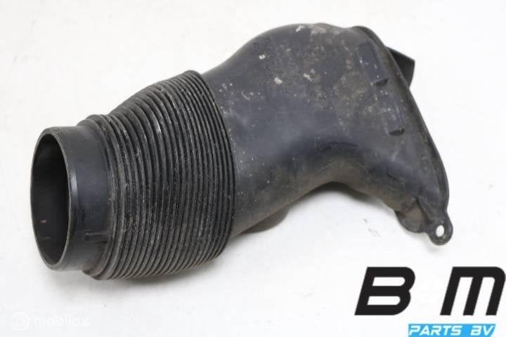 Aanzuigslang VW Transporter T5 GP 7H0129647B, Utilisé