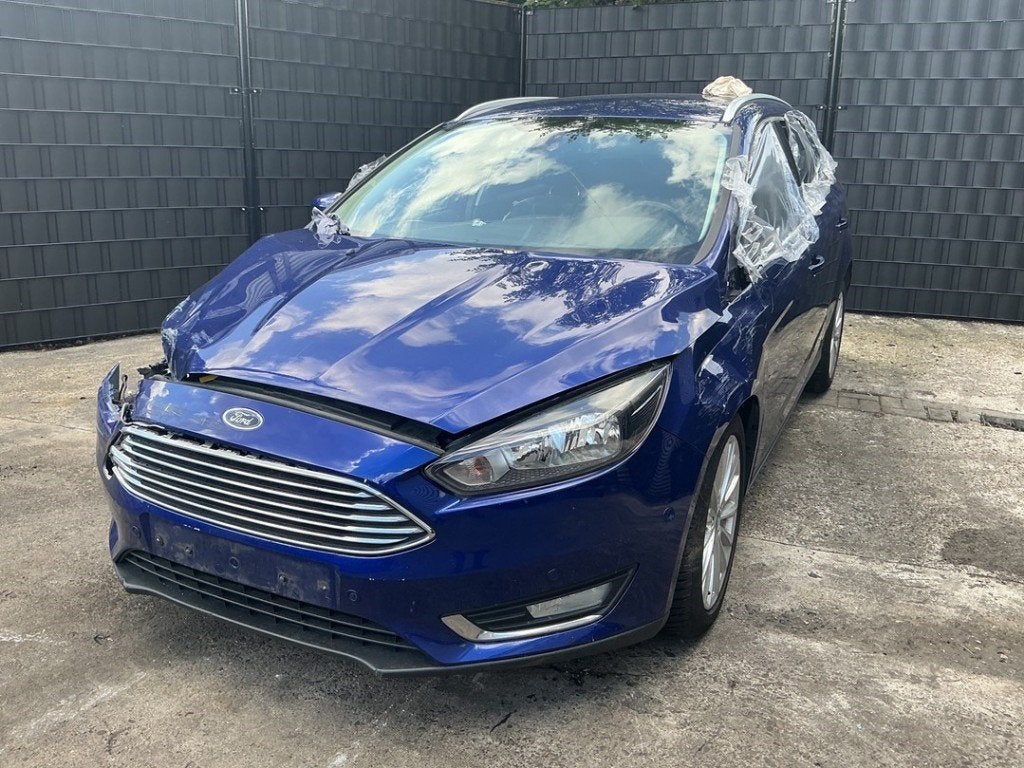 POMPE CARBURANT C Focus 3 Wagon (|2071710|BV619H307JE|), Henry-Ford-Straße  1
50735  Köln, DE, Ford-Werke GmbH, Kunden@ford.com