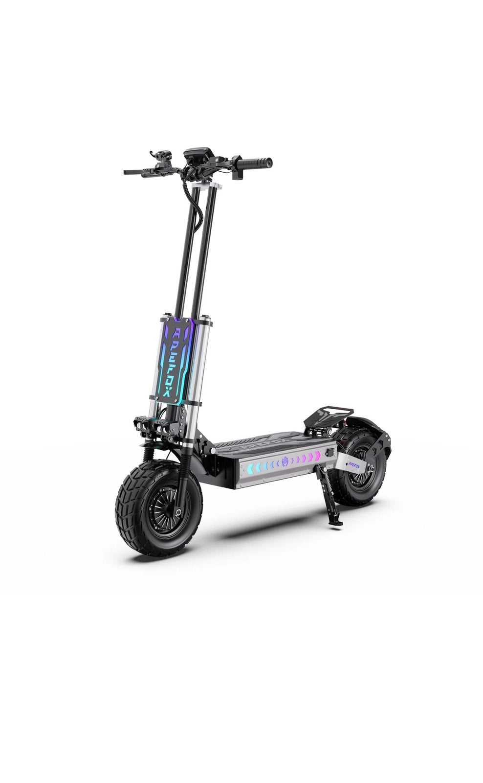 T90 E-Scooter, Vélos & Vélomoteurs, Enlèvement, Neuf, Step électrique (E-scooter)