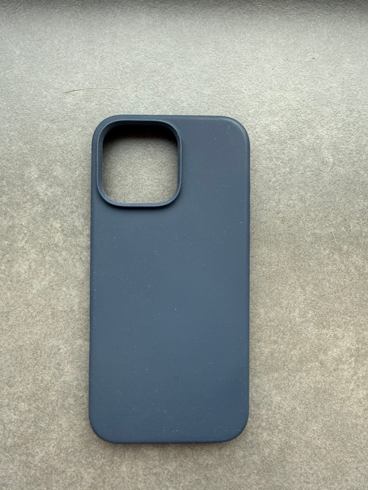 Gsm hoesje iPhone 16 Pro Max, Telecommunicatie, Mobiele telefoons | Hoesjes en Screenprotectors | Apple iPhone, Ophalen, IPhone 16 Pro Max