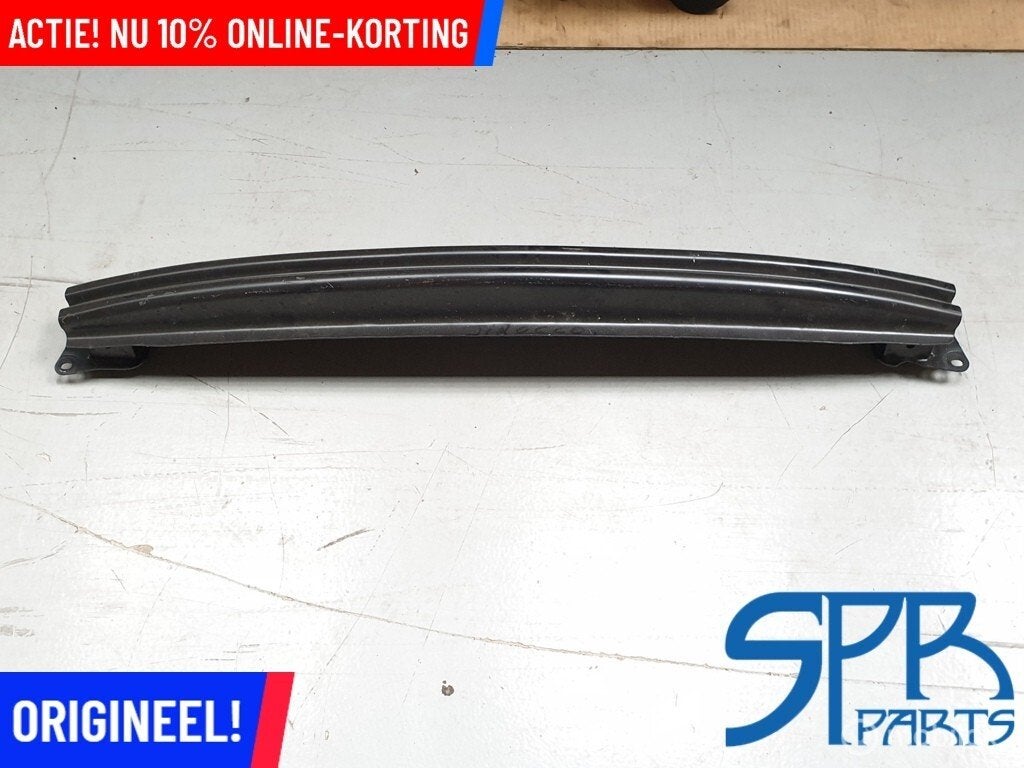 SCIROCCO GOLF 5 6 PLUS EOS Bumperbalk achter BALK 1K0807305C, Gebruikt, Volkswagen, Ophalen of Verzenden, Volkswagen