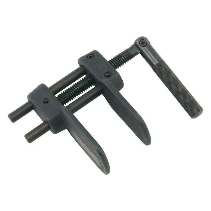 Automotive Tools Remzuiger terugstelgereedschap – AT2025, Enlèvement, Neuf