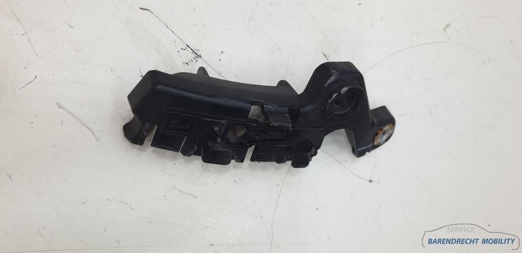 Bumpersteun Megane III Renault 620940001R montage spatbord l, Auto-onderdelen, Renault Group, Gebruikt, Contact.group@renault.com