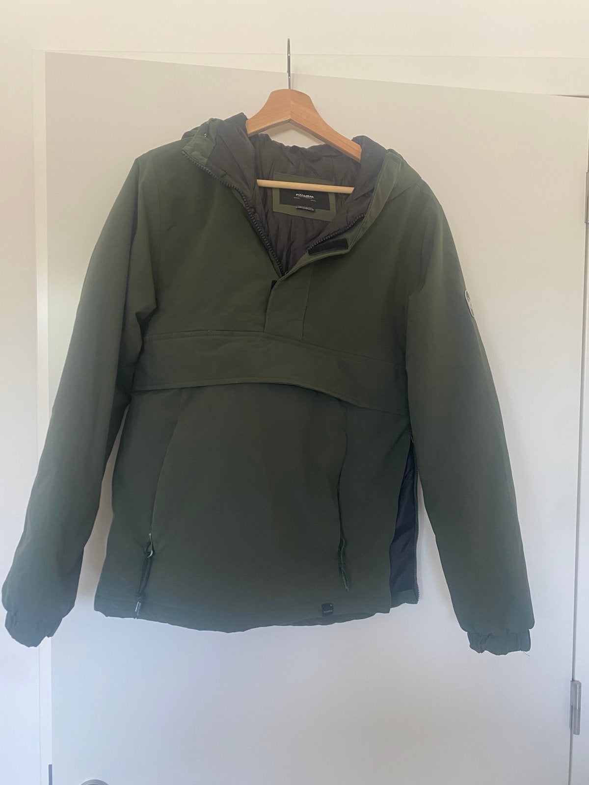 Jongensjas, Kleding | Heren, Ophalen, Zo goed als nieuw