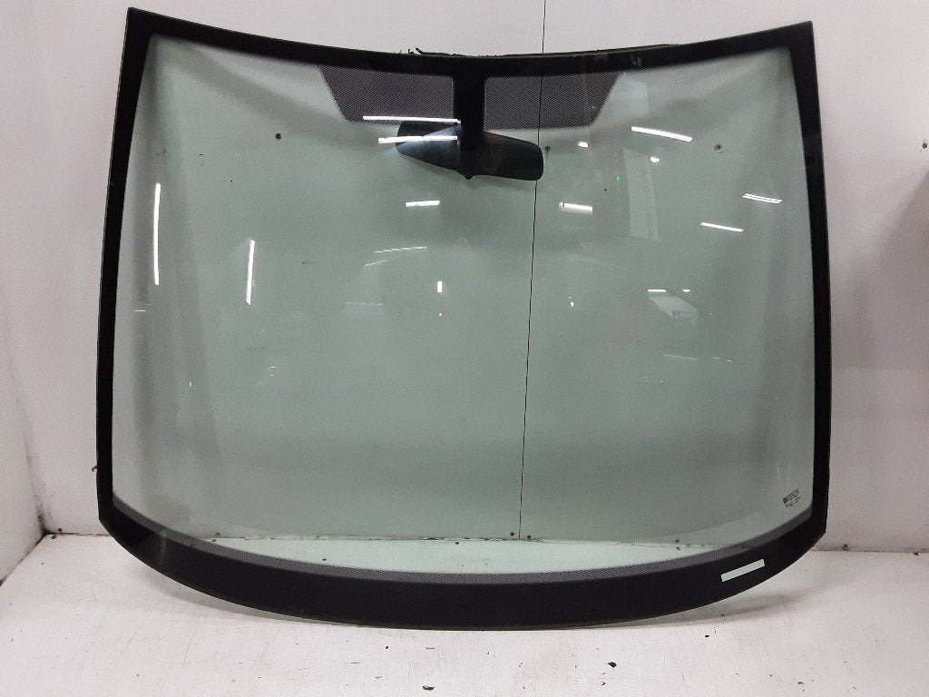 PARE-BRISE Opel Corsa D (01-2006/12-2014), Utilisé, Rue de l'Espoir 34 34
4030  GRIVEGNÉE, BE, Info@Collignon.be, Opel