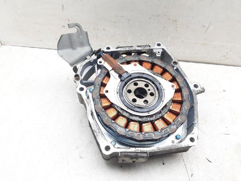 DIVERSEN IMA motor Honda Civic (FA / FD) (01-2005/12-2012), Gebruikt, Honda
