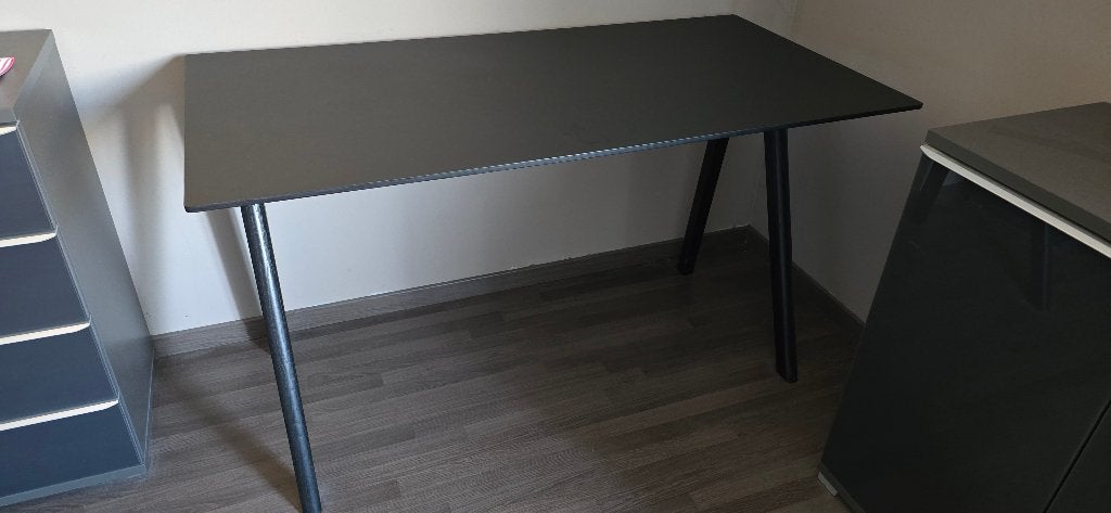 Bureau Hay Copenhagen, Scandinave, Autres marques, Autres types, Comme neuf