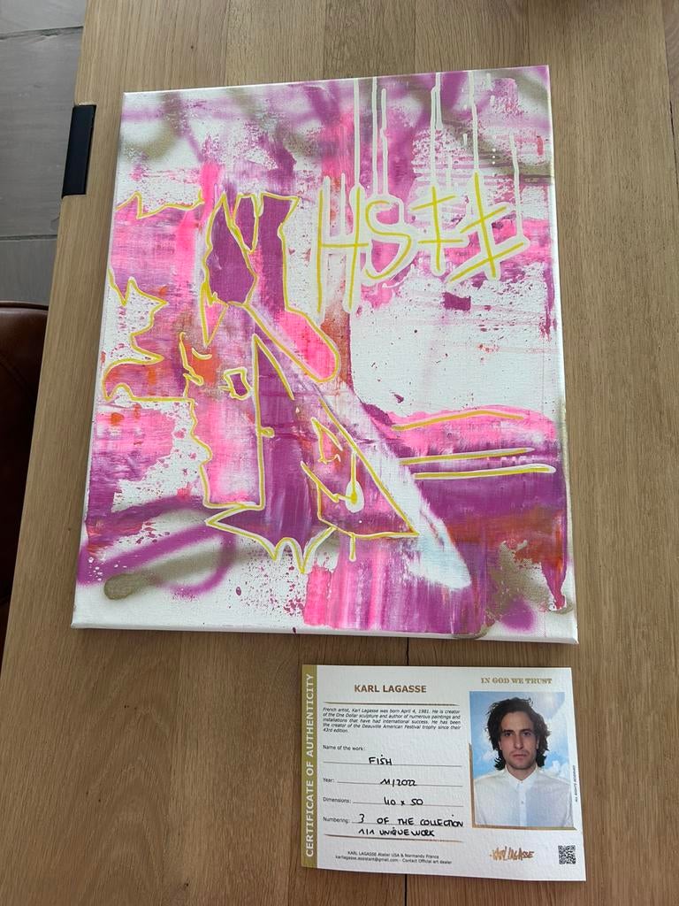 Carl Lagasse, Hobby en Vrije tijd, Scrapbooking, Ophalen, Zo goed als nieuw