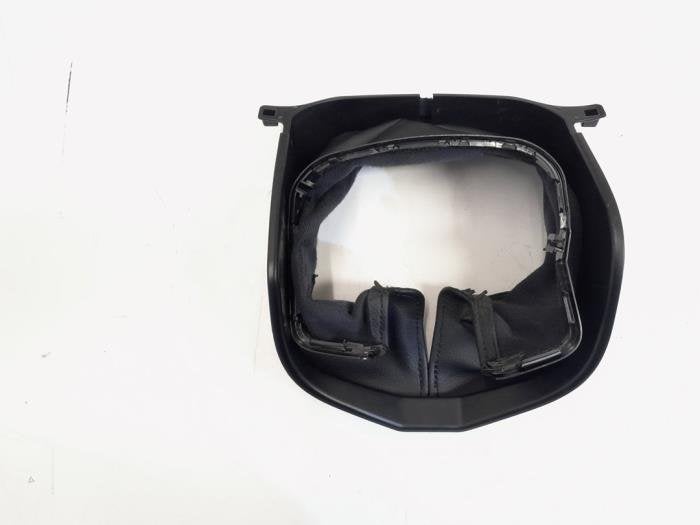 Diversen van een Mercedes E-Klasse, Gebruikt, -, Ophalen of Verzenden, -