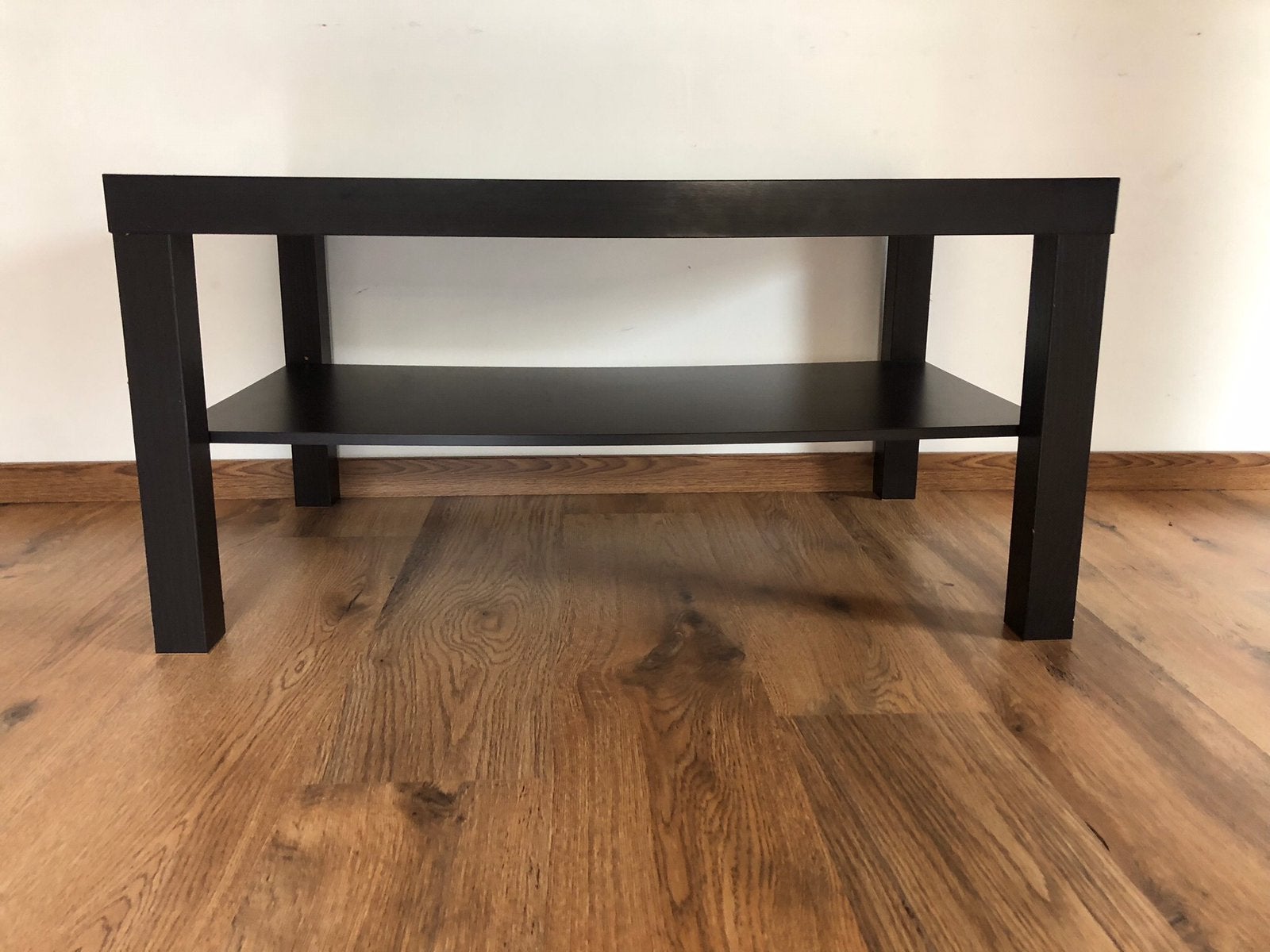 Salontafel/TV/….., Ophalen, Gebruikt, Modern, Rechthoekig