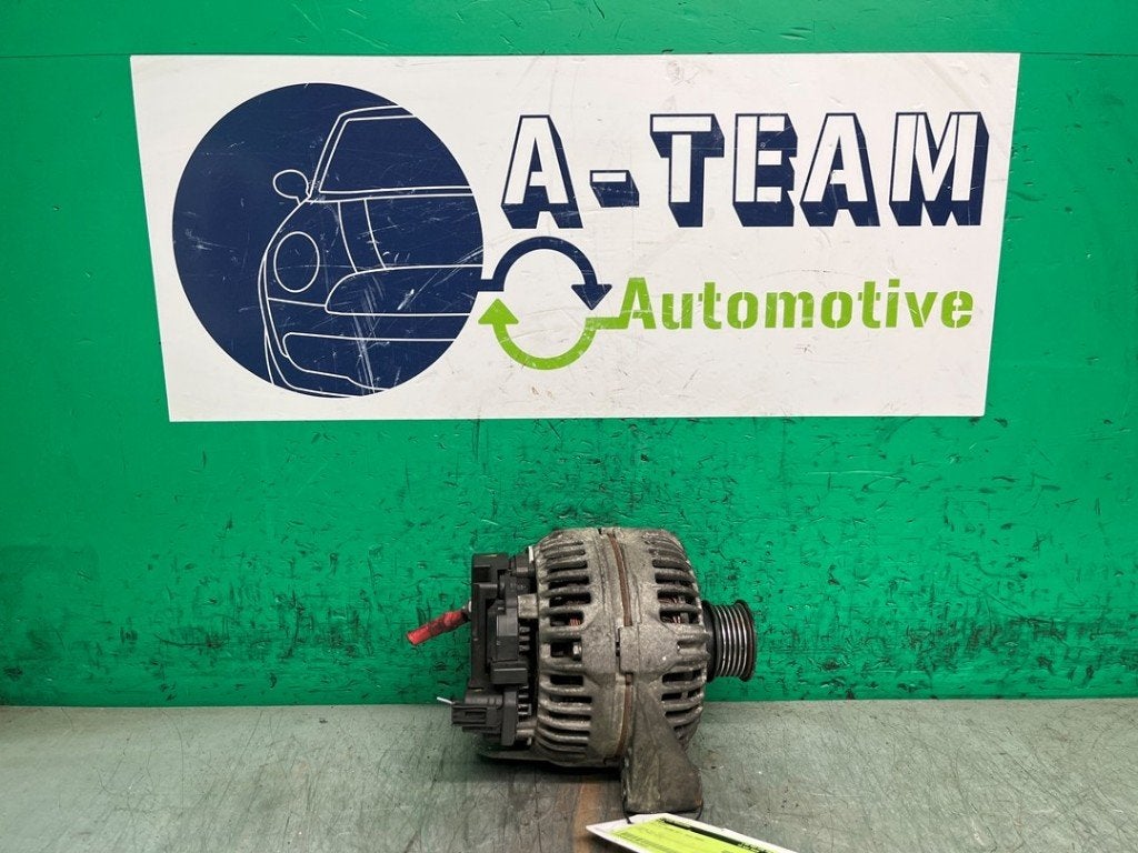 ALTERNATEUR BMW 5 serie (E60) (|754169401|), Autos : Pièces & Accessoires, Utilisé, BMW, Petuelring 130
80809  München, DE, Bayerische Motoren Werke AG