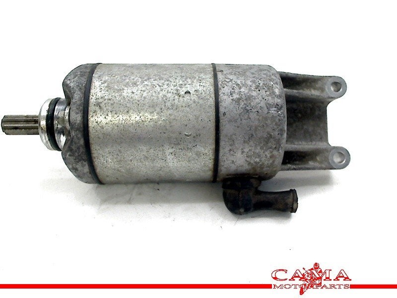 DÉMARREUR Honda, Dhr. S. di Majo, Utilisé, Info@cama-motorparts.nl, P.J. Troelstraweg 8 8
3144 CX  MAASSLUIS, NL