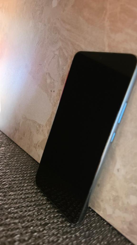 Samsung Galaxy S22 Plus 256GB – Vert – Excellent état, Télécoms, Téléphonie mobile | Samsung, Enlèvement