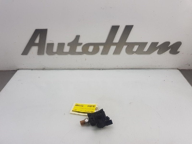 COMPUTER DIVERSEN Land + Range Rover Range Rover Sport (LS), Gebruikt, Land Rover