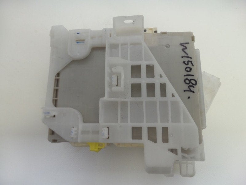 ORDINATEUR UNITE COMMANDE ELECTRONIQUE Toyota Prius (ZVW3), Utilisé, Toyota