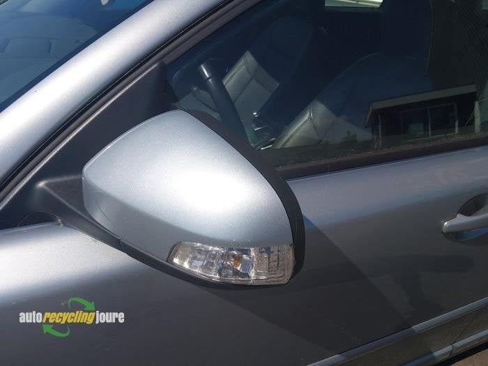 Rétroviseur extérieur gauche d'un Volvo V50, Autos : Pièces & Accessoires, -, -, 3 mois de garantie, -