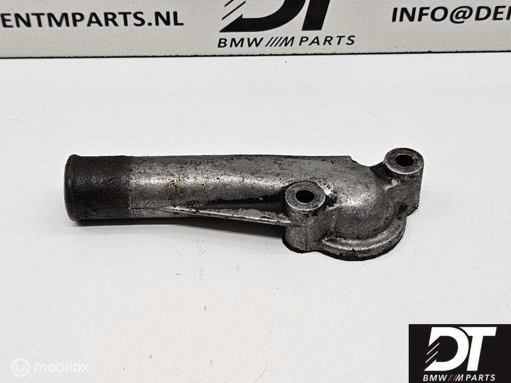 Waterpijp M20 BMW 3-serie E30 M20 1264599, Autos : Pièces & Accessoires, Moteurs & Accessoires, BMW, Utilisé, Enlèvement ou Envoi