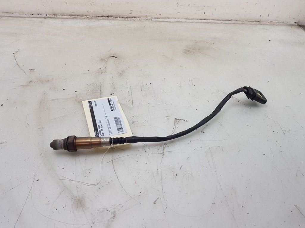 SONDE LAMBDA Audi Q5 (FYB / FYG) (|8K0906262C|0258027052|), Utilisé, Audi