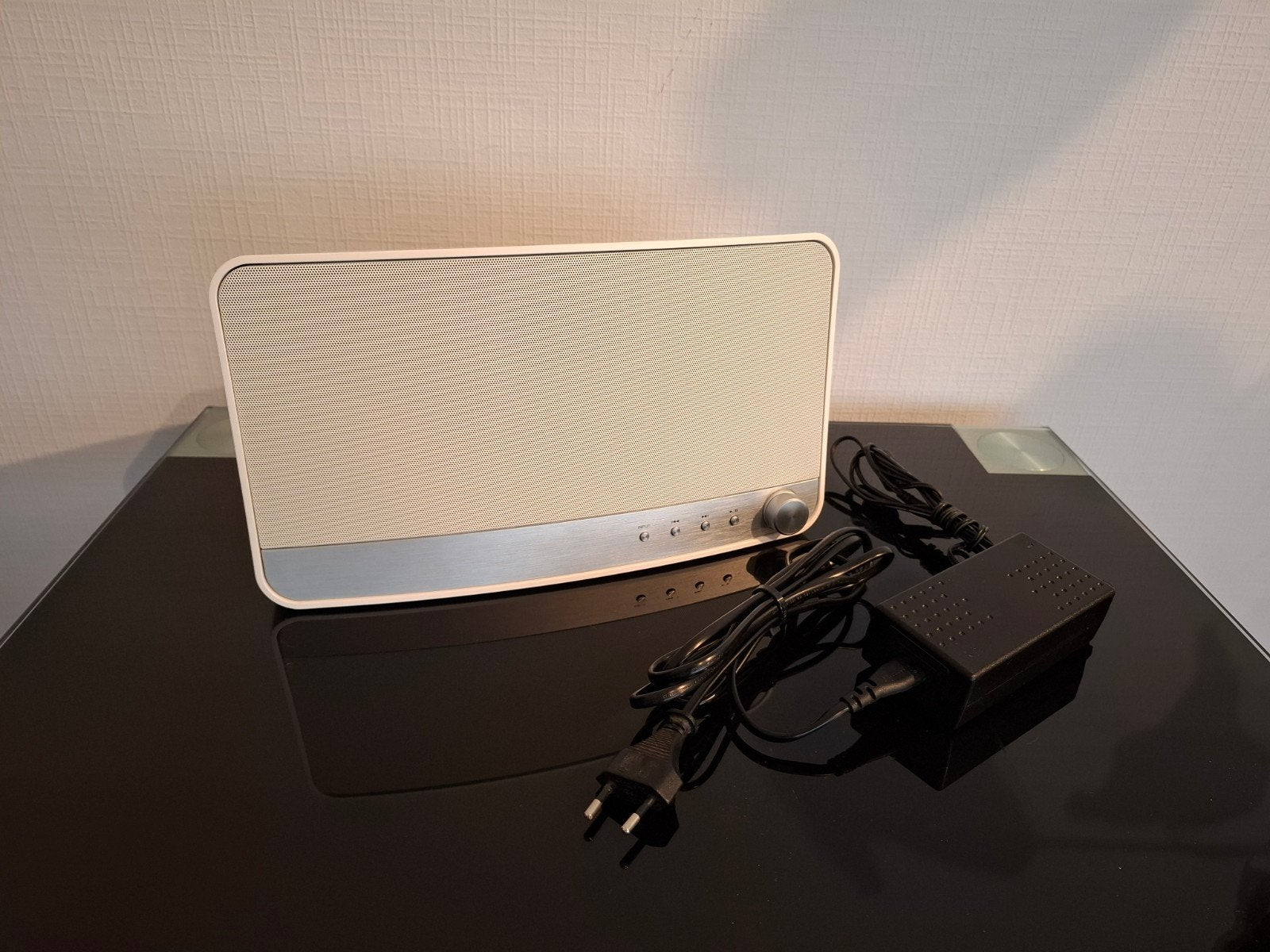 Pioneer MRX-3, Audio, Tv en Foto, Ophalen of Verzenden, Zo goed als nieuw, Overige typen, Pioneer