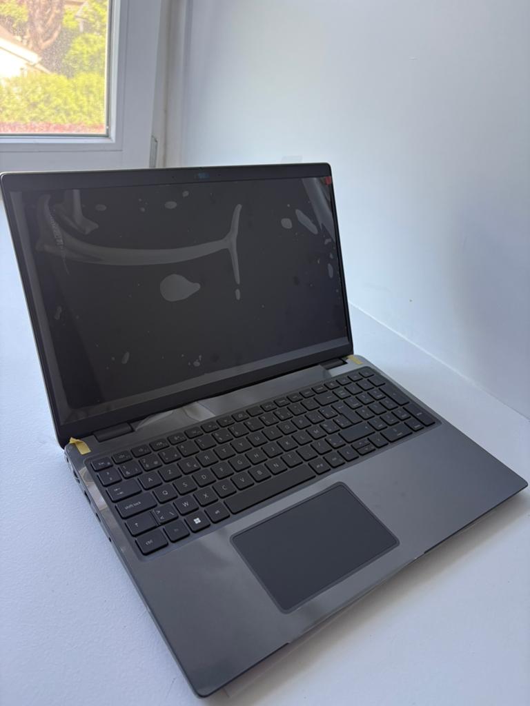 Dell latitude 3540- 15’´ FHD, Informatique & Logiciels, Ordinateurs portables Windows, Enlèvement ou Envoi, Comme neuf, 15 pouces