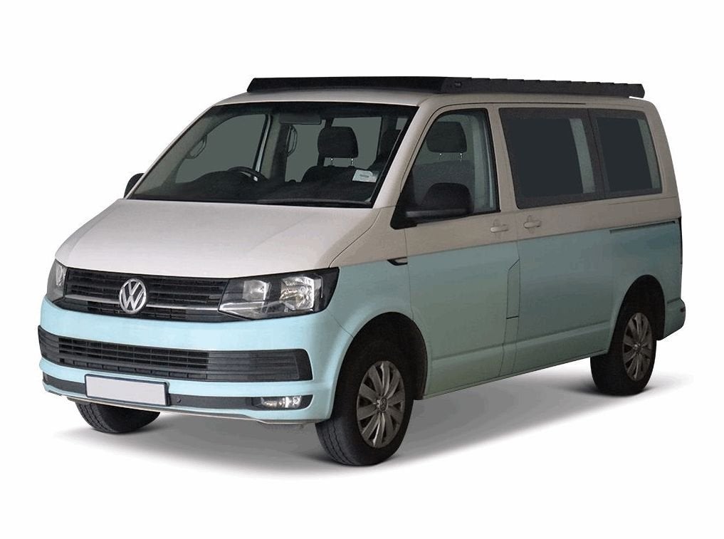 Front Runner Volkswagen KSVT T5/T6 Transporter SWB (2003-202, Auto diversen, Dakdragers, -, Verzenden, -, Nieuw