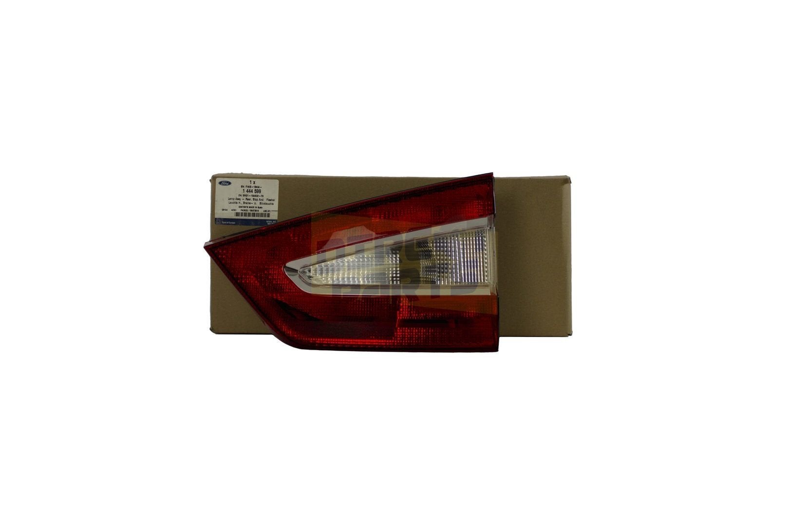 Ford Galaxy (-3/10) achterlicht Links (binnen) Origineel!  1, -, Verzenden, -, Nieuw
