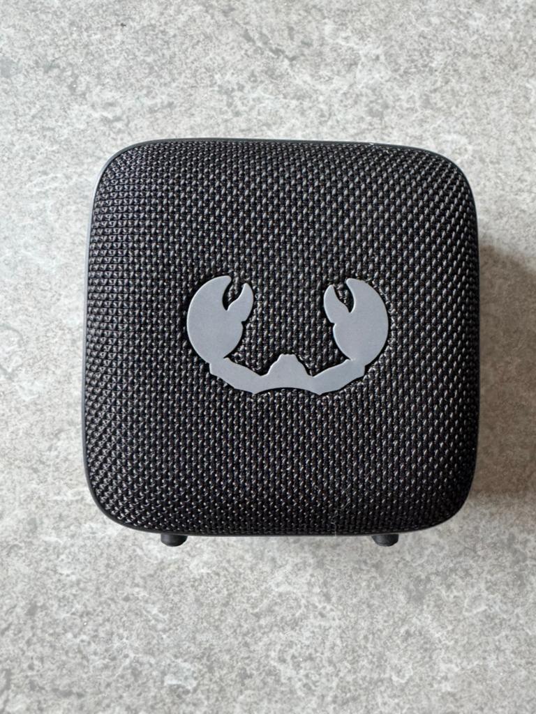 Fresh ‘n Rebel Bluetooth luidspreker, TV, Hi-fi & Vidéo, Enceintes, Enlèvement ou Envoi, Comme neuf