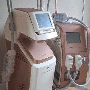 Démarrer un salon de beauté sans trop de frais ? Voici votre, Articles professionnels, Exploitations & Reprises