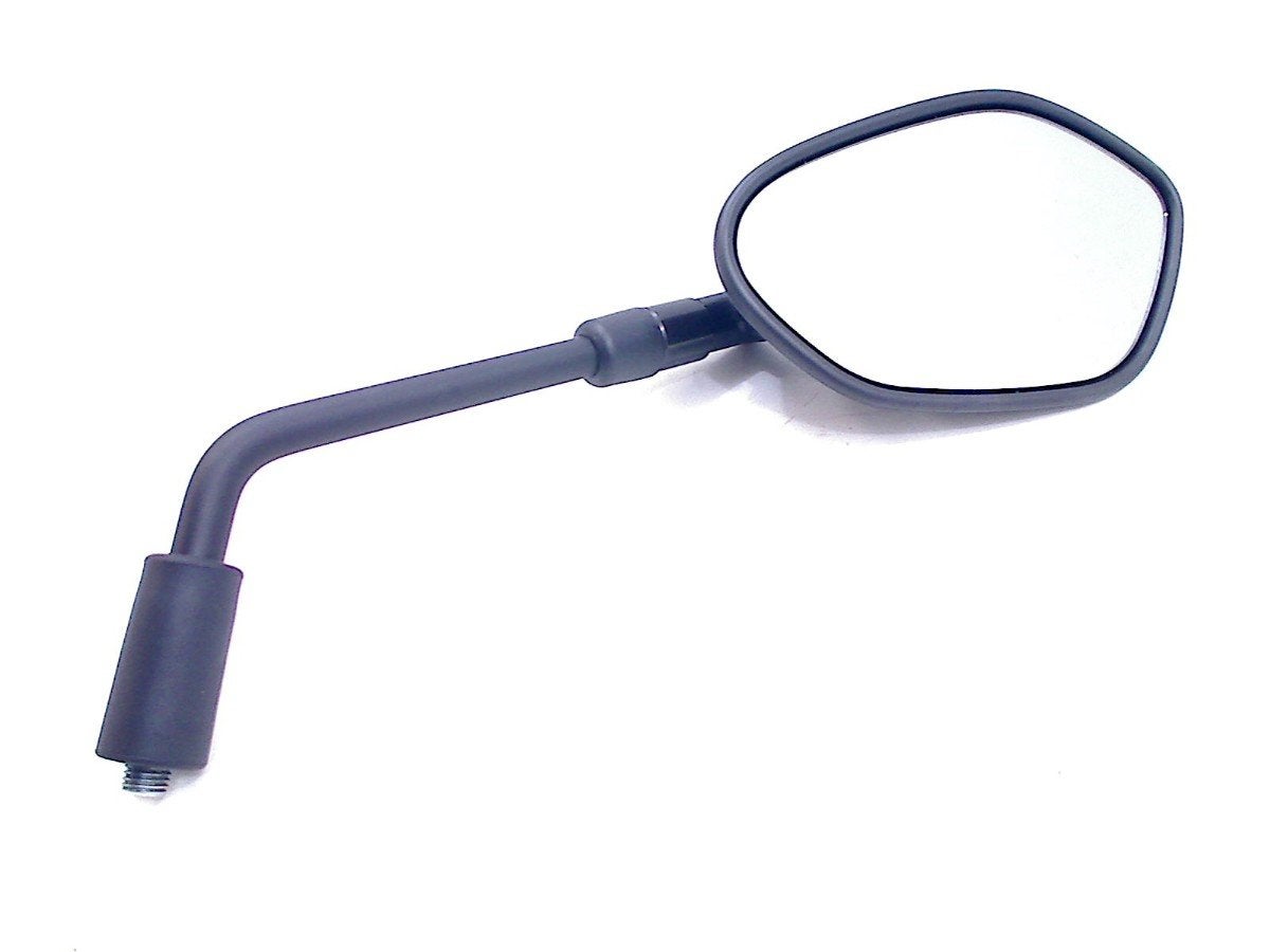 RETROVISEUR EXTERIEUR DROIT Suzuki GSX S 950 (01-2022/-), Motos, Dhr. S. di Majo, Utilisé, Info@cama-motorparts.nl, P.J. Troelstraweg 8 8
3144 CX  MAASSLUIS, NL