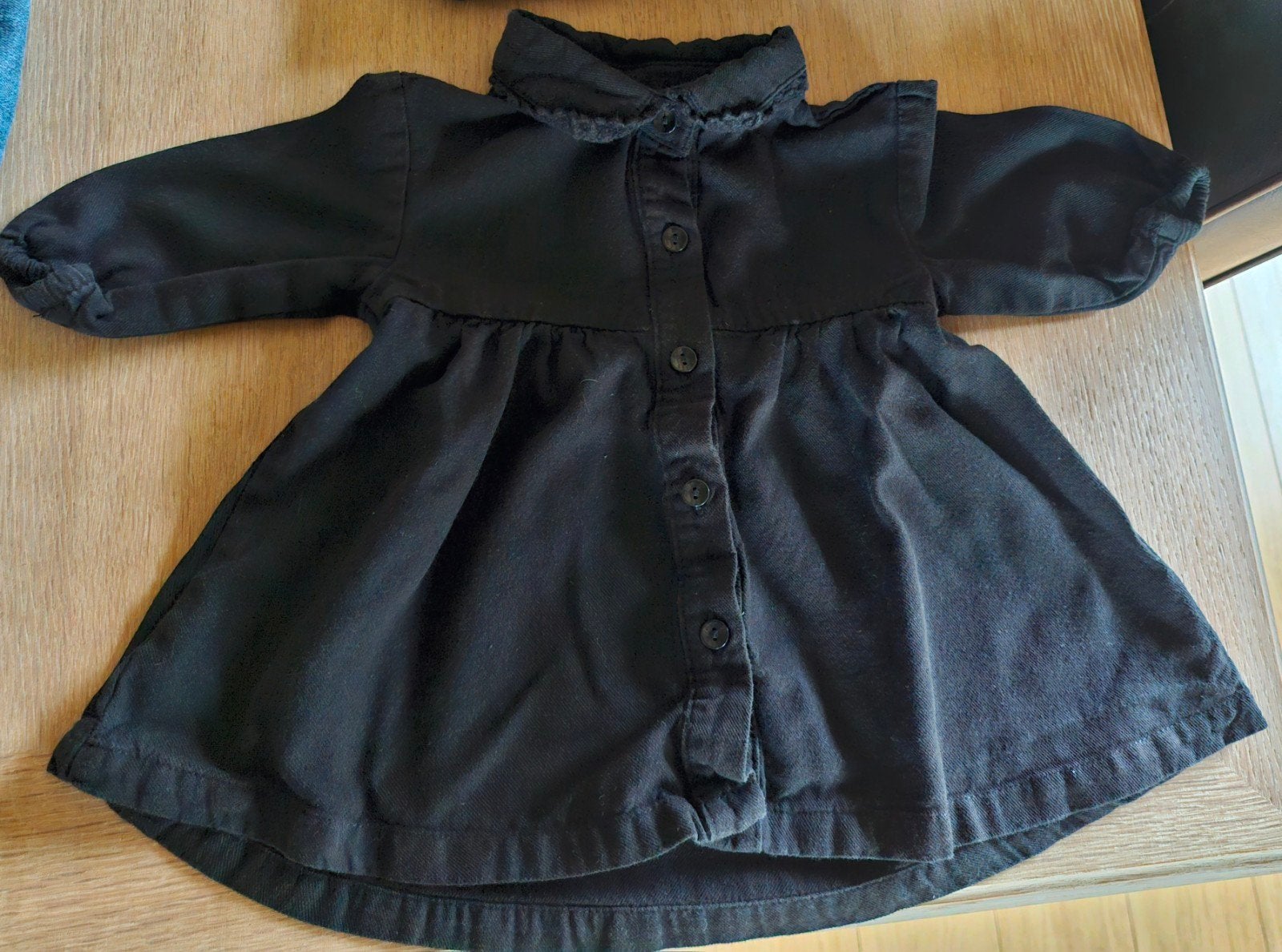 Kinderkledij nog meer dan op foto, Kinderen en Baby's, Ophalen
