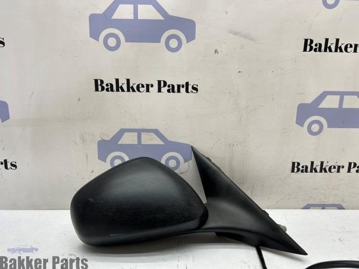Rétroviseur extérieur droit d'un Alfa Romeo 159, Autos : Pièces & Accessoires, -, -, 3 mois de garantie, Utilisé