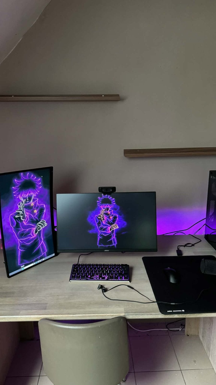 Eiken bureau, Ophalen, Zo goed als nieuw