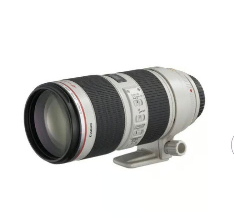 canon 90D + 2 lenzen, Audio, Tv en Foto, Ophalen of Verzenden, Zo goed als nieuw, Canon, Overige typen