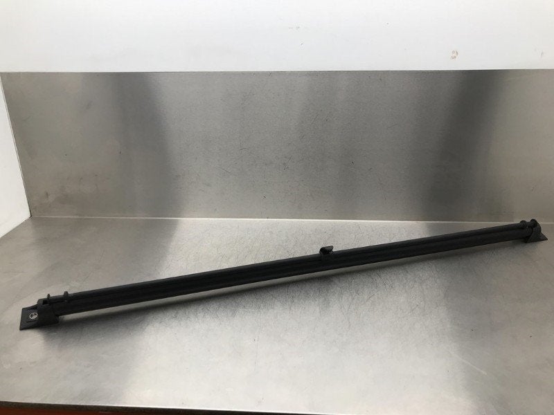 FILET A BAGAGES Mitsubishi Colt CZC (01-2006/07-2009), Utilisé, Mitsubishi