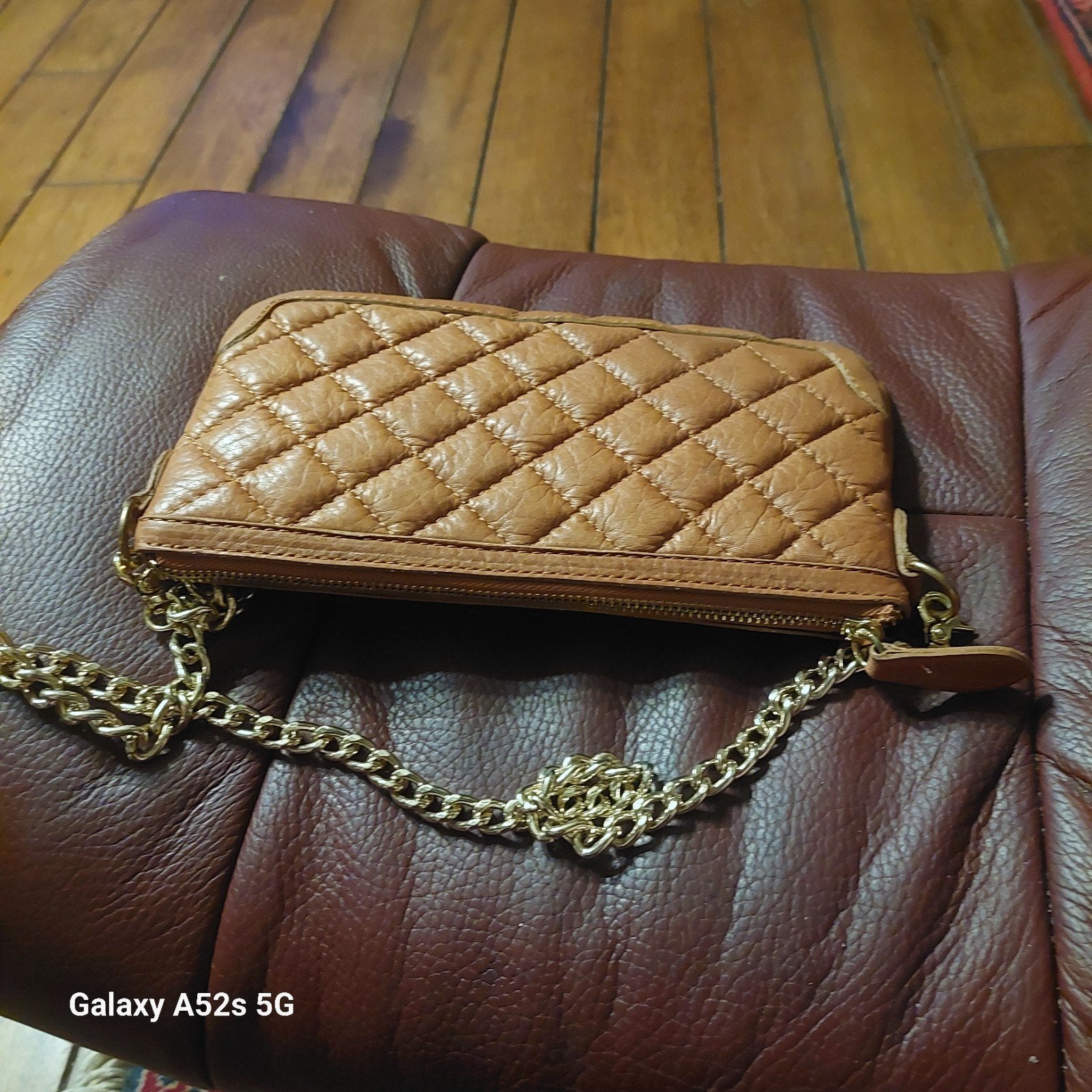 sac à bandoulière en cuir véritable italien, Enlèvement