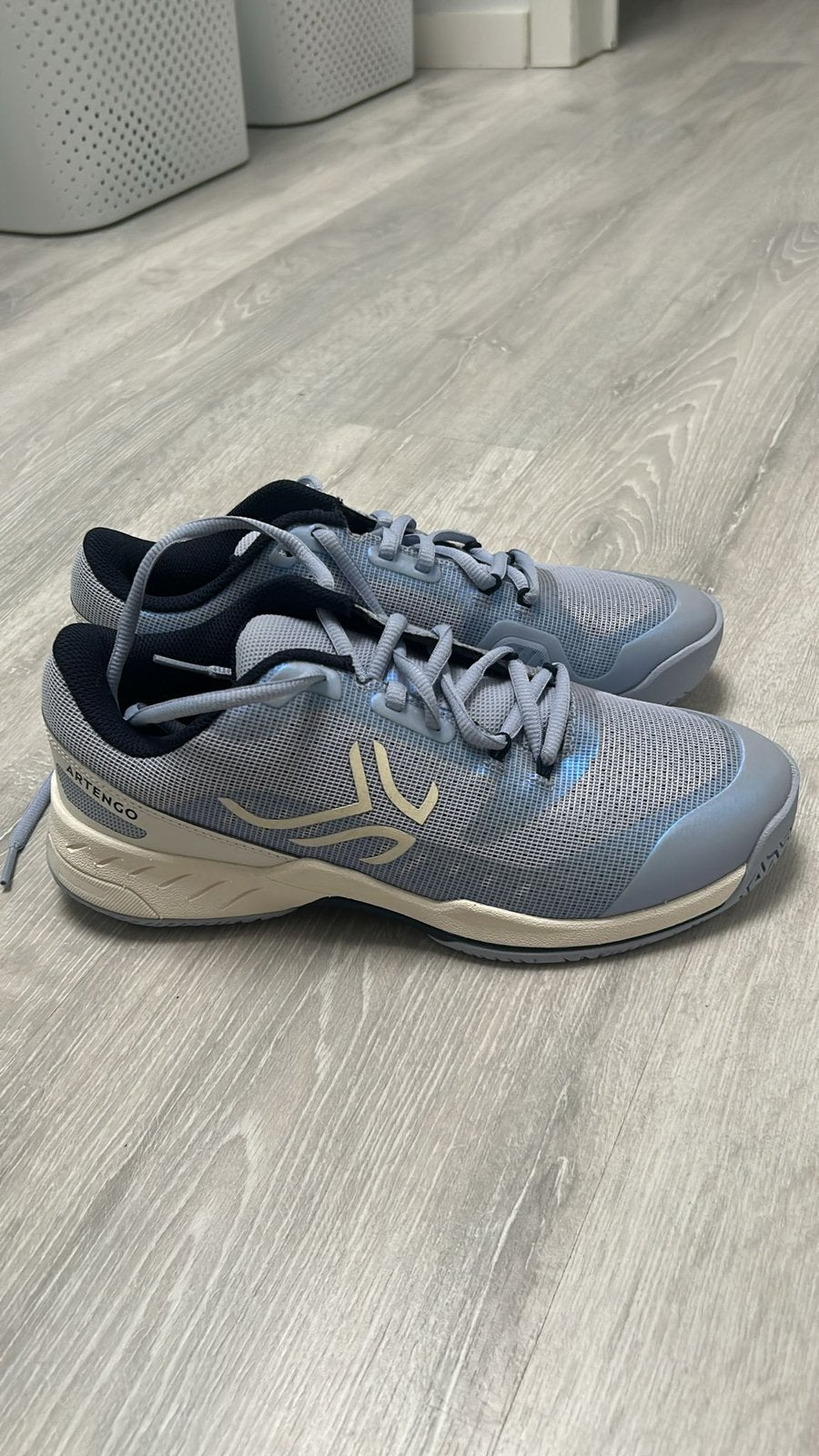 Sportschoenen / tennisschoenen, Ophalen of Verzenden, Nieuw, Schoenen