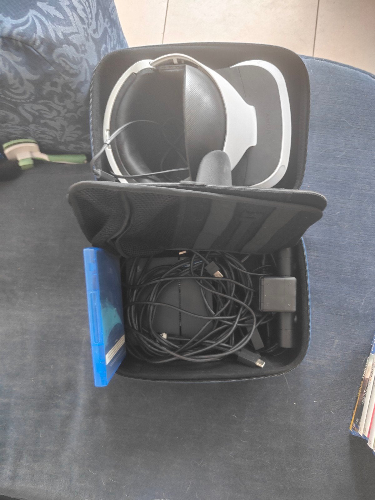 Lot playstation 4 games, Games en Spelcomputers, Ophalen