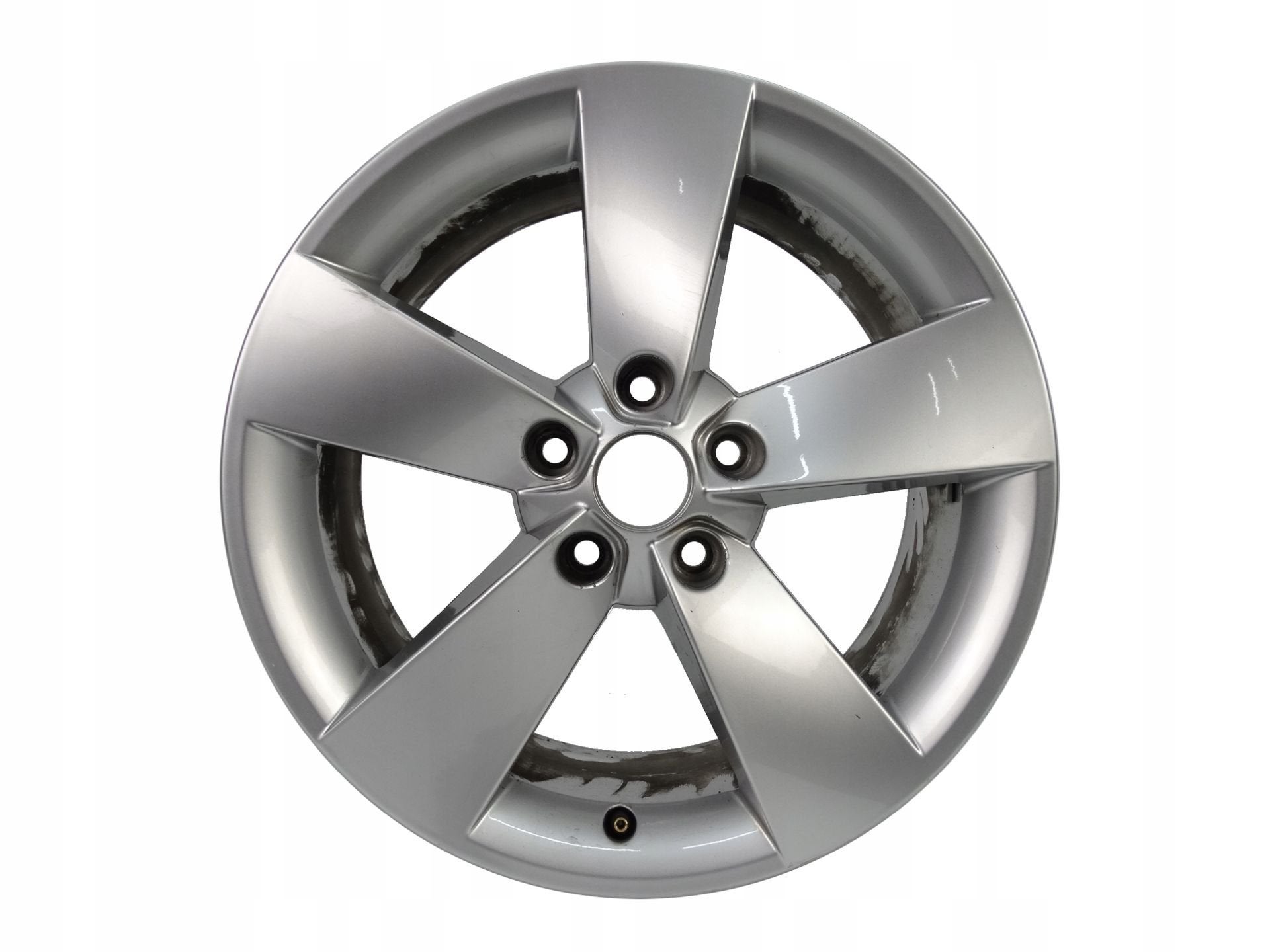 Pi ces d tach es pour Skoda Karoq 57A601025F, Autos : Pièces & Accessoires, Infoline@skoda-auto.cz, Tr. Vaclava Klementa 869
293 01  Mlada Boleslav, CZ