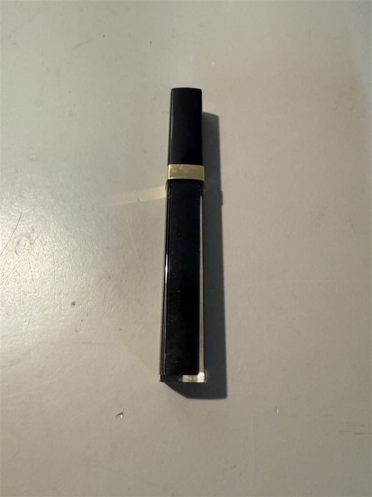 Exclusieve Chanel Rouge Coco Lipgloss Nr. 778 - Shimmering T, Handtassen en Accessoires, Ophalen of Verzenden, Nieuw
