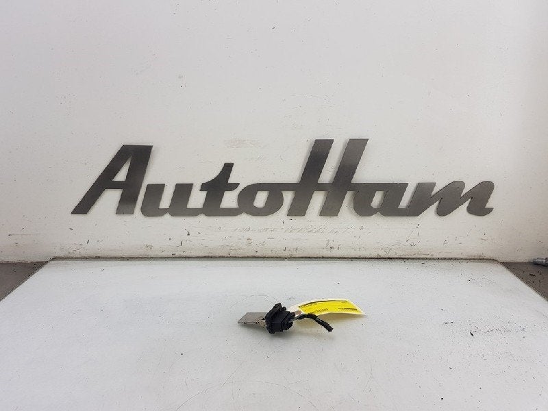 KACHELWEERSTAND Fiat Panda (312) (|46723713|46722909|), Dhr. J. Ham, Gebruikt, Administratie@autoham.nl, Fiat