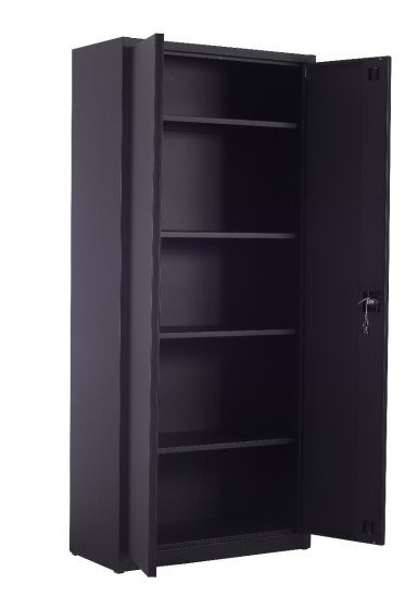 Kantoorkasten – dossierkasten – bureelkasten – archiefkast, Huis en Inrichting, Verzenden, Nieuw, 50 tot 100 cm, Met slot